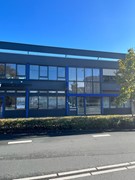 Nagelerstraat 11, 8301 XE Emmeloord